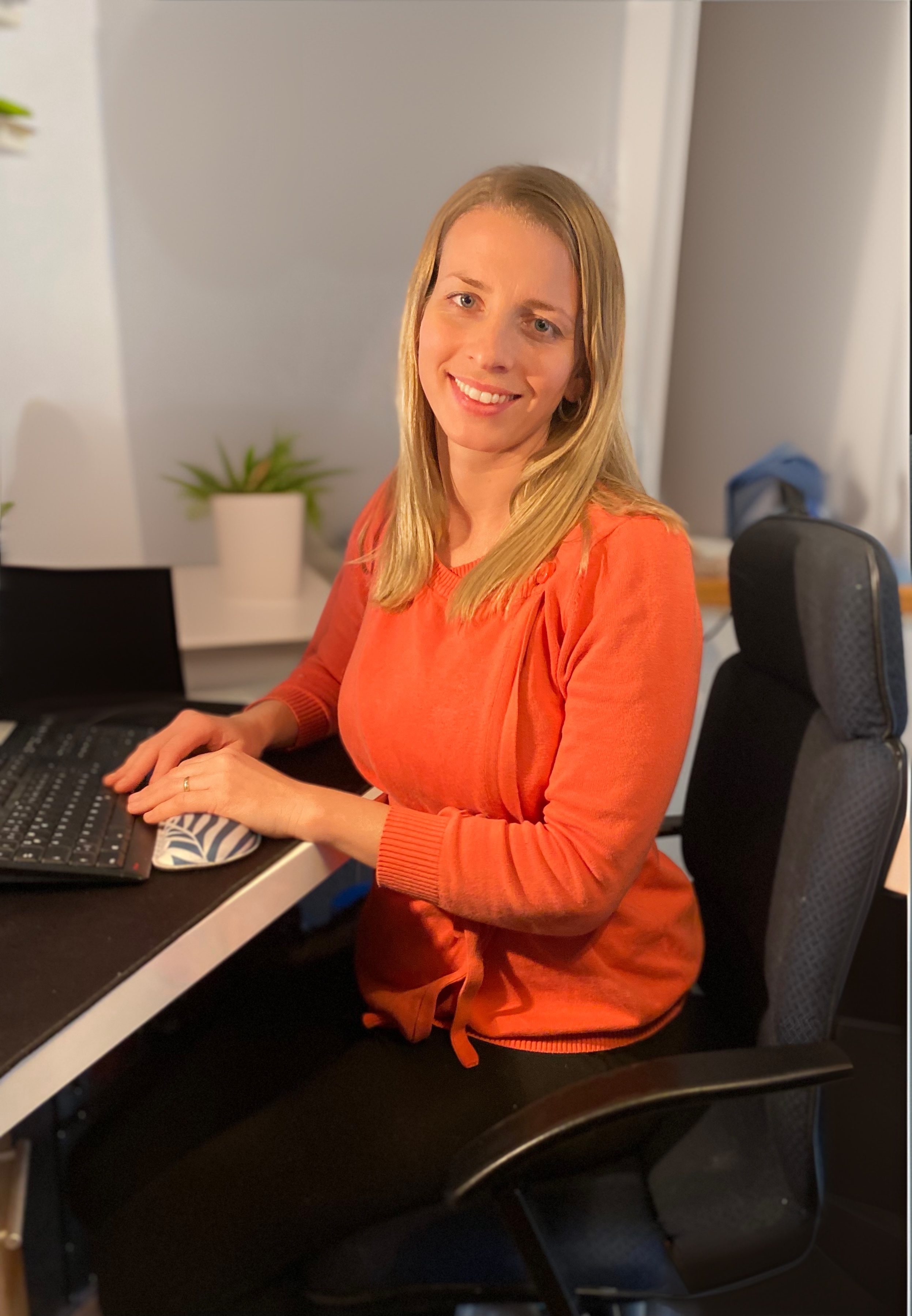 Sarah Schafflhuber Image