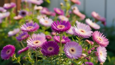 Blumen blog schafflhuber