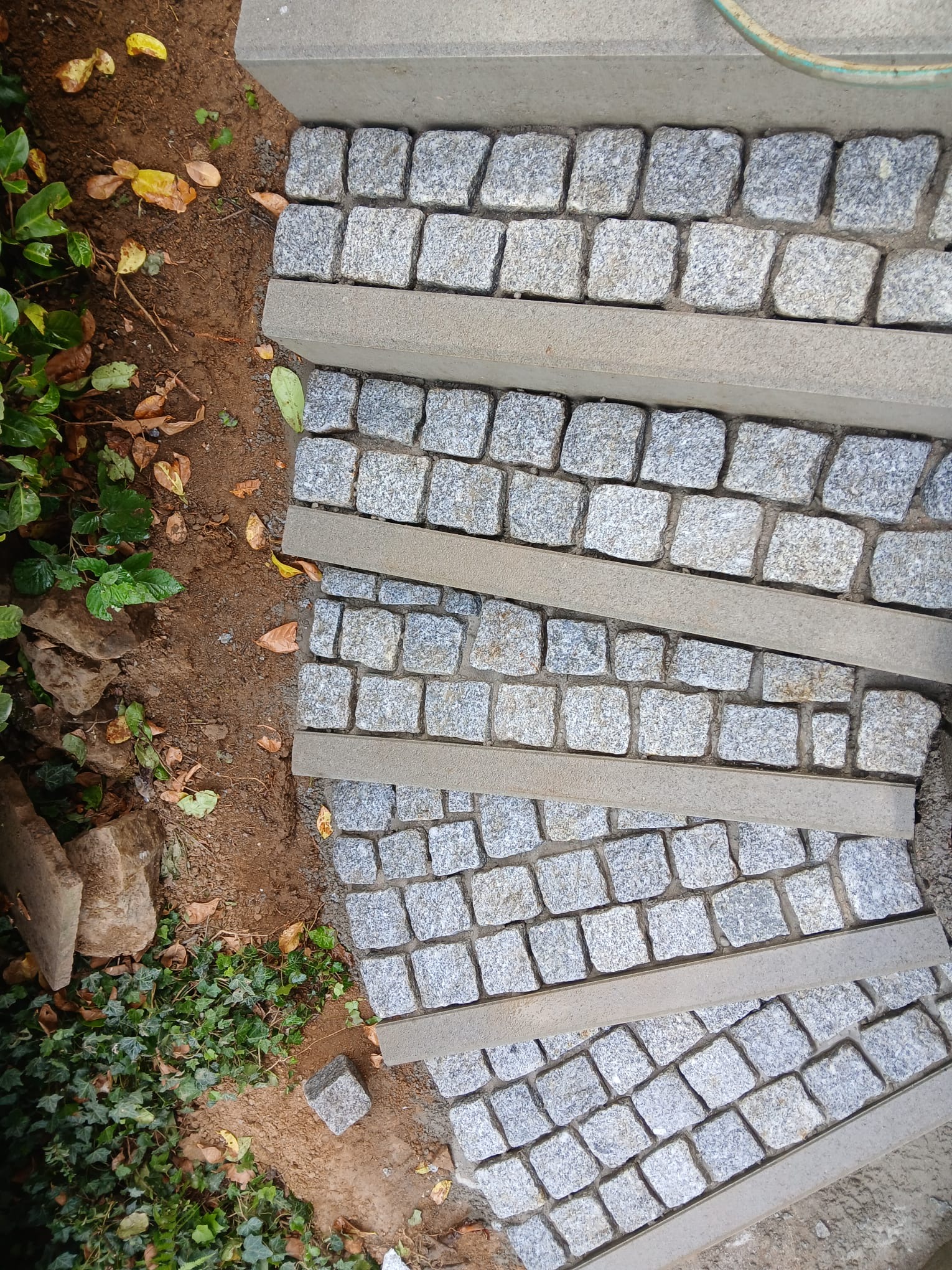 granittreppe bergstrasse